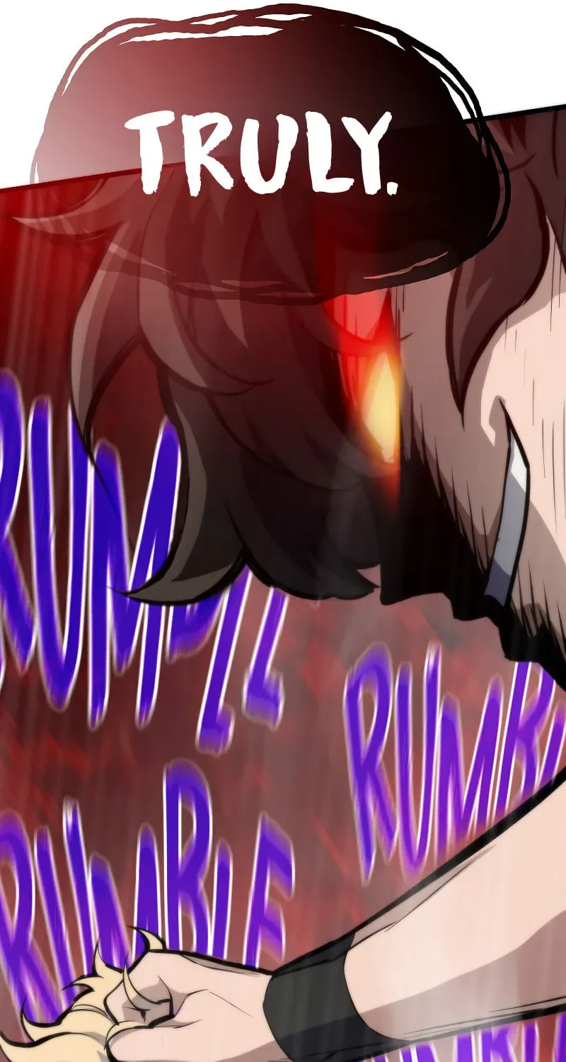 Past Life Regressor (2022) Chapter 118 page 123