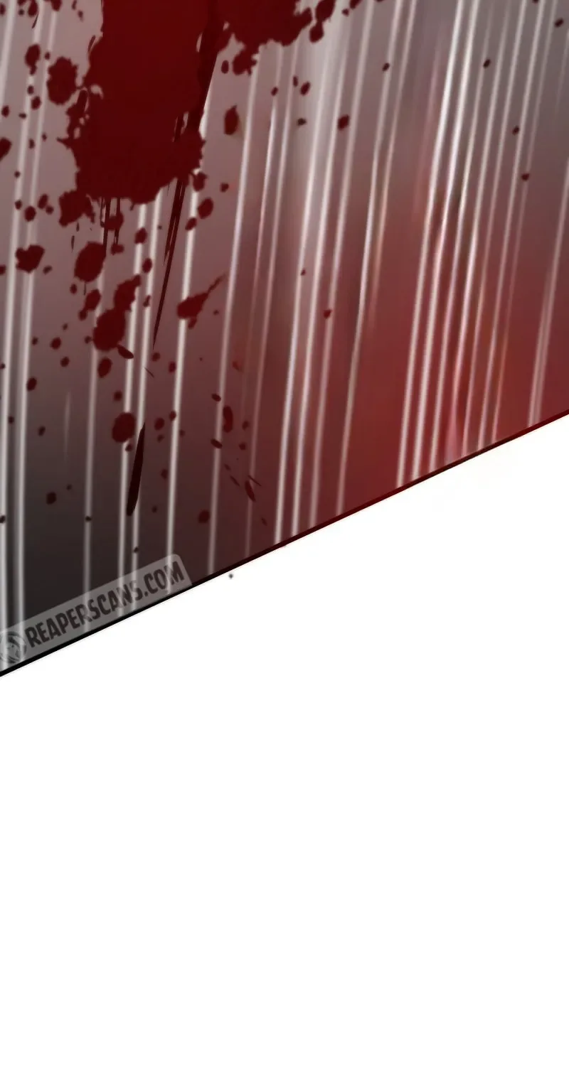 Past Life Regressor (2022) Chapter 118 page 128