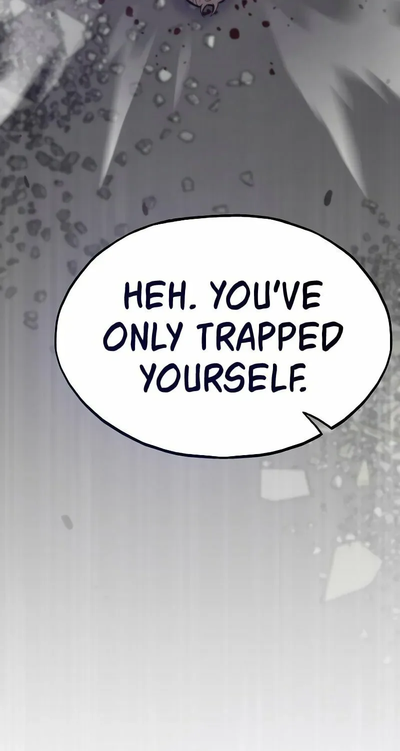 Past Life Regressor (2022) Chapter 118 page 132