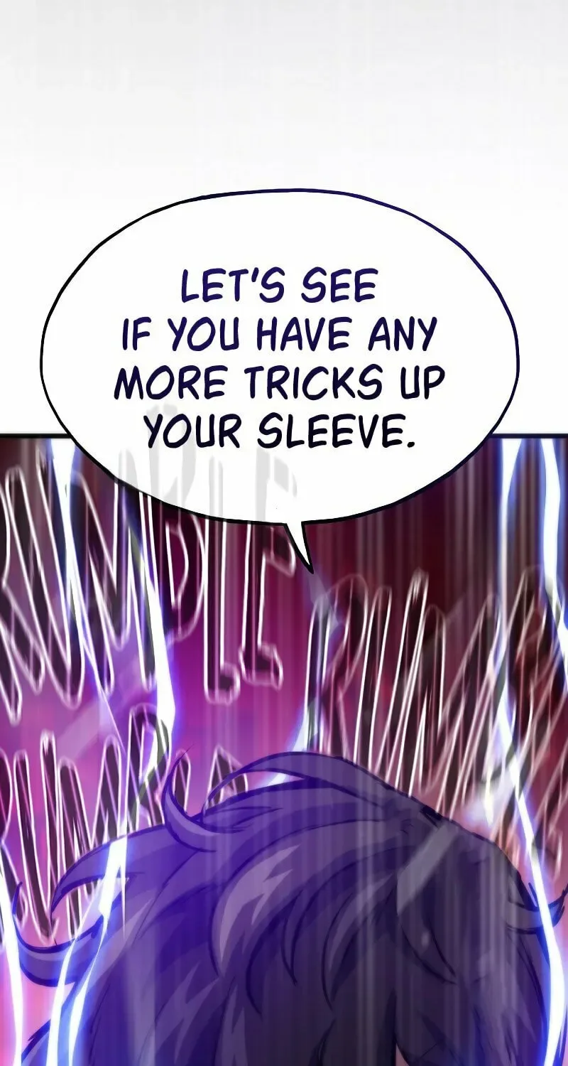 Past Life Regressor (2022) Chapter 118 page 133