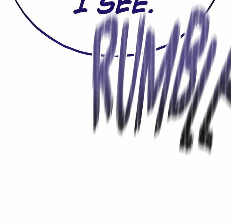 Past Life Regressor (2022) Chapter 118 page 135