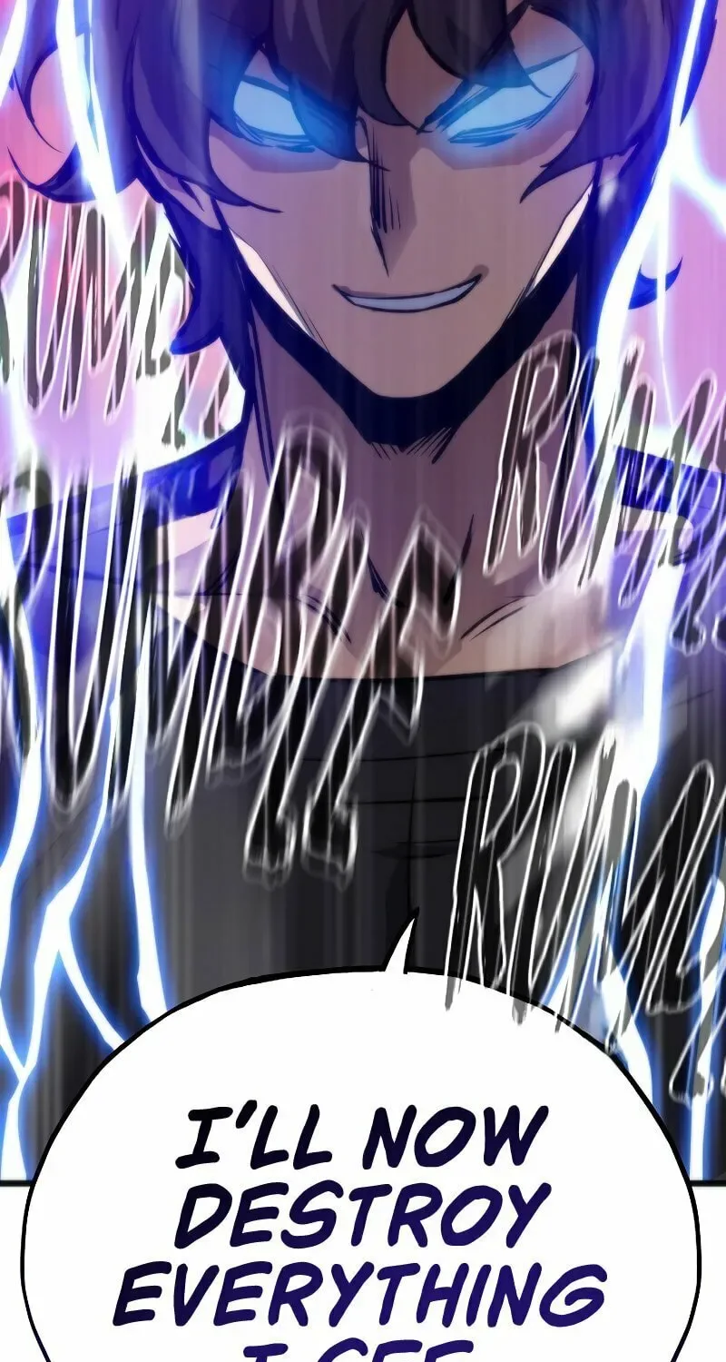 Past Life Regressor (2022) Chapter 118 page 134
