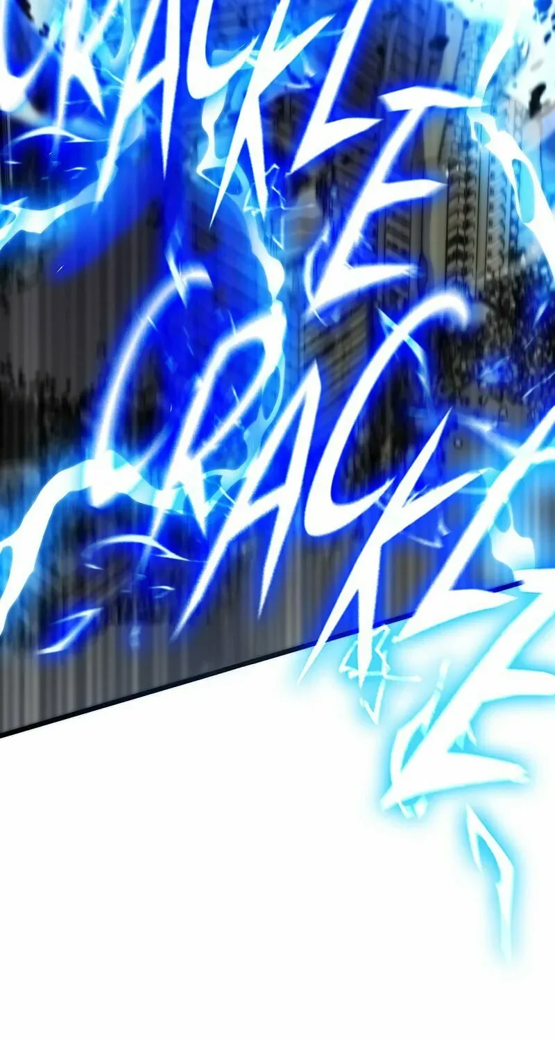 Past Life Regressor (2022) Chapter 118 page 141