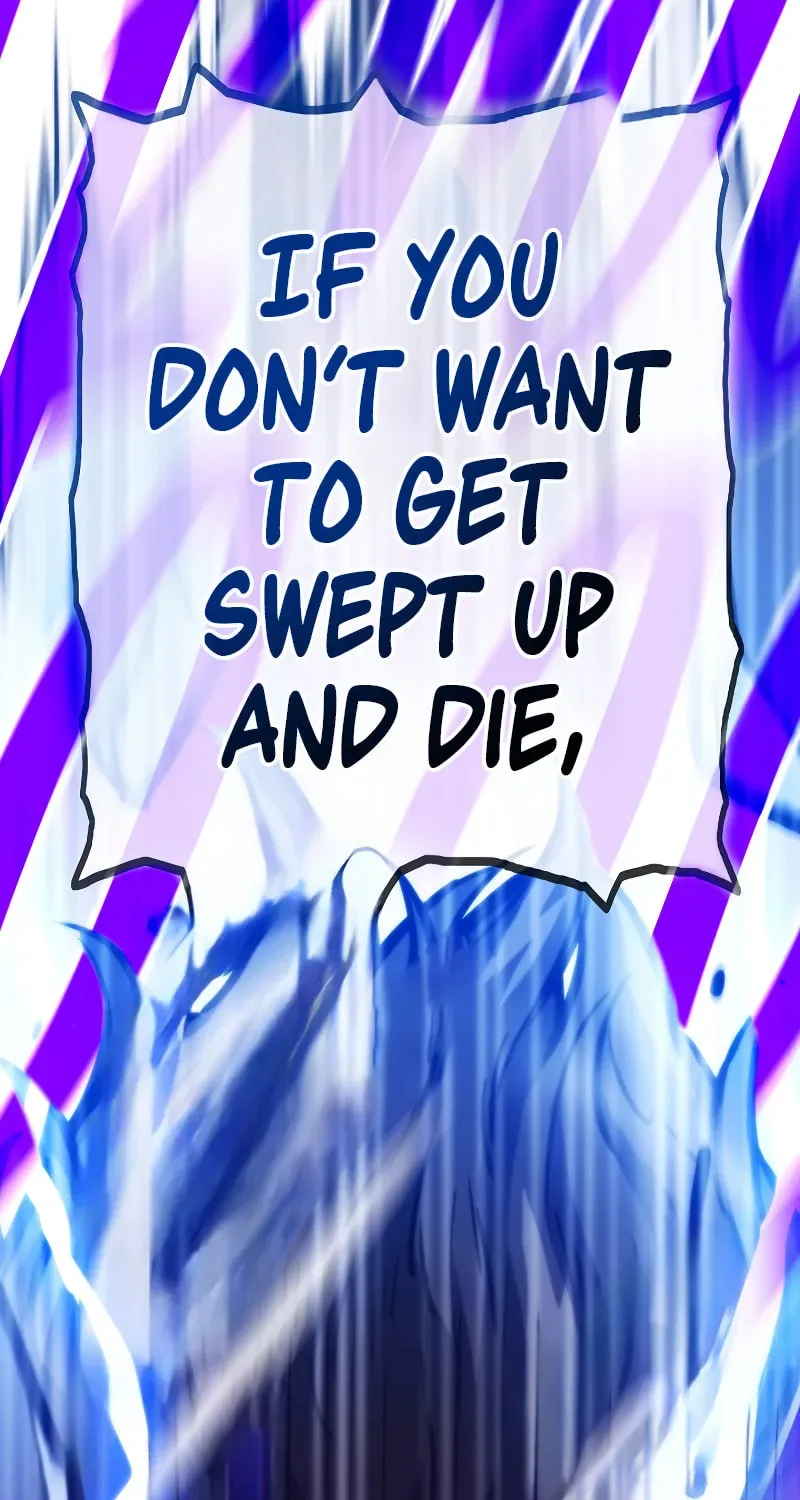 Past Life Regressor (2022) Chapter 118 page 145