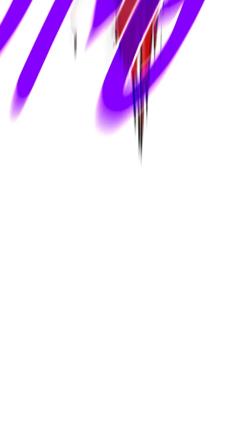 Past Life Regressor (2022) Chapter 119 page 19