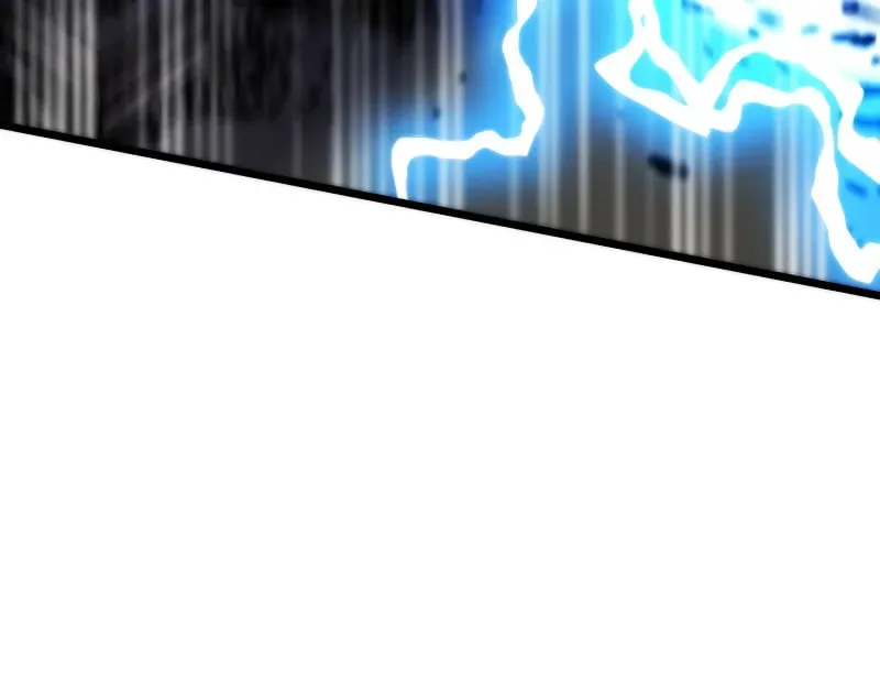 Past Life Regressor (2022) Chapter 119 page 14