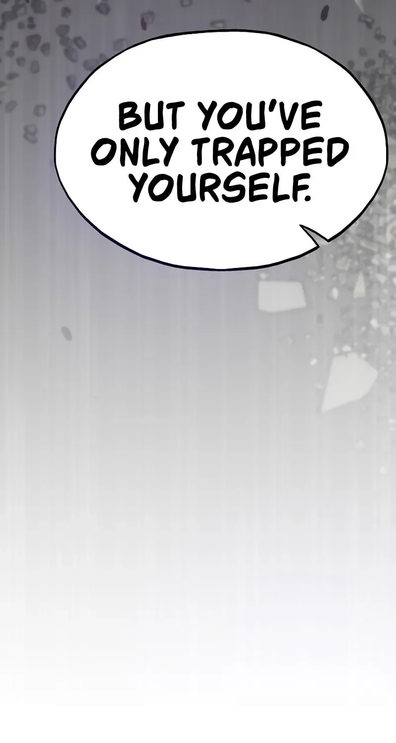 Past Life Regressor (2022) Chapter 119 page 5