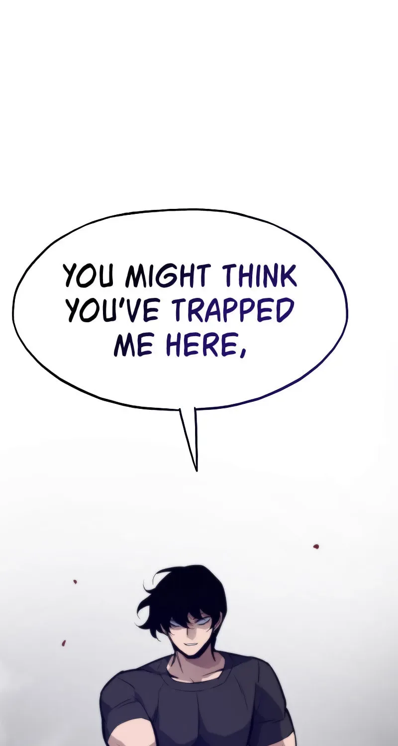 Past Life Regressor (2022) Chapter 119 page 2