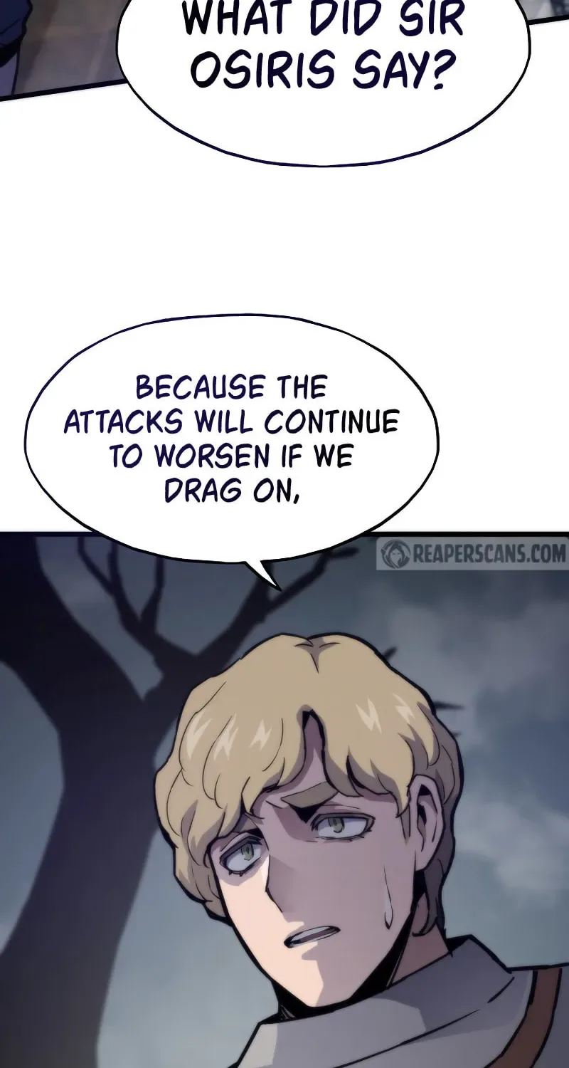 Past Life Regressor (2022) Chapter 119 page 31