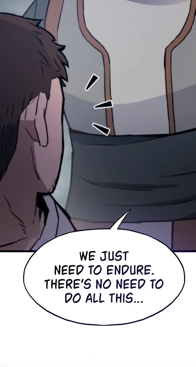Past Life Regressor (2022) Chapter 119 page 36