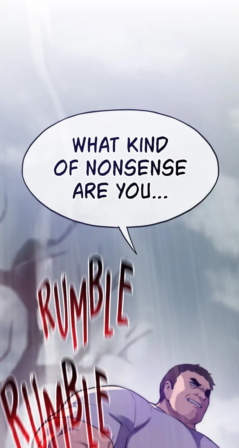 Past Life Regressor (2022) Chapter 119 page 37