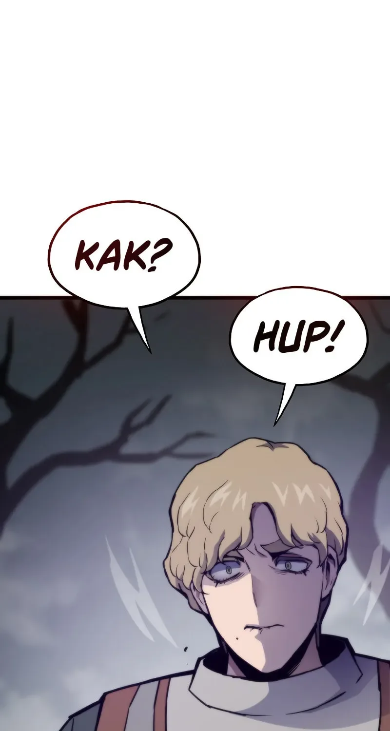 Past Life Regressor (2022) Chapter 119 page 39