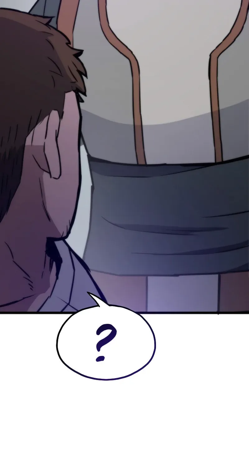 Past Life Regressor (2022) Chapter 119 page 40