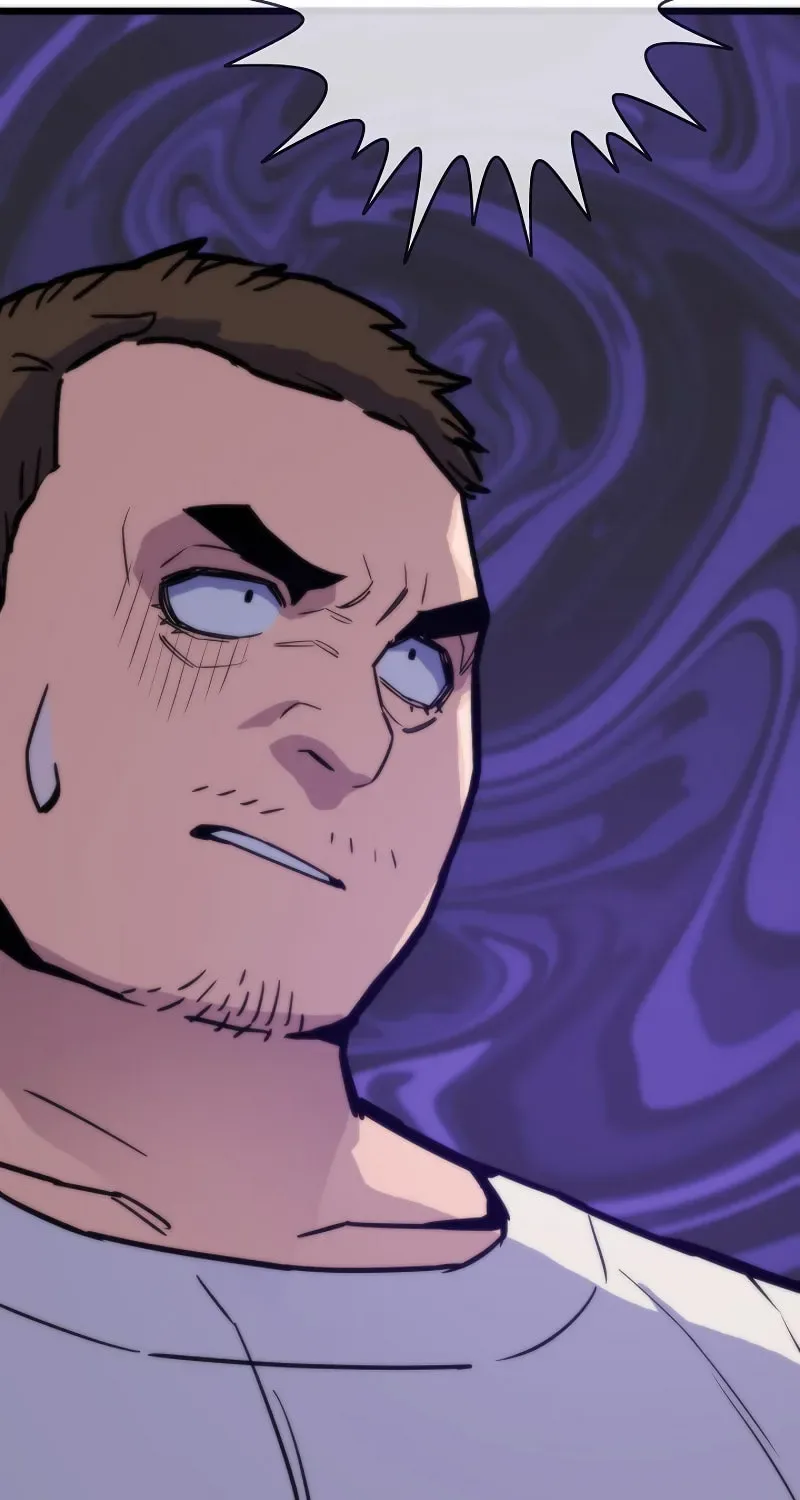 Past Life Regressor (2022) Chapter 119 page 52