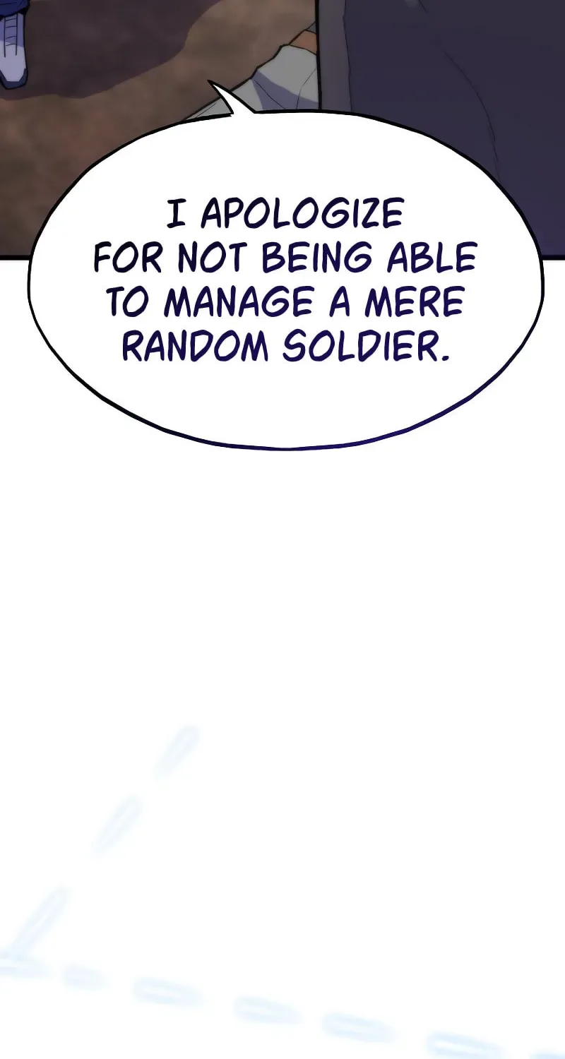 Past Life Regressor (2022) Chapter 119 page 55