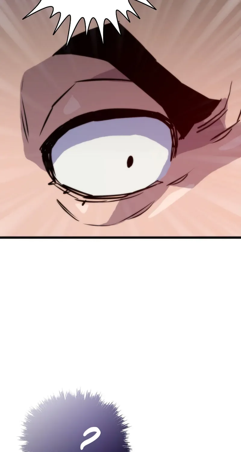Past Life Regressor (2022) Chapter 119 page 58