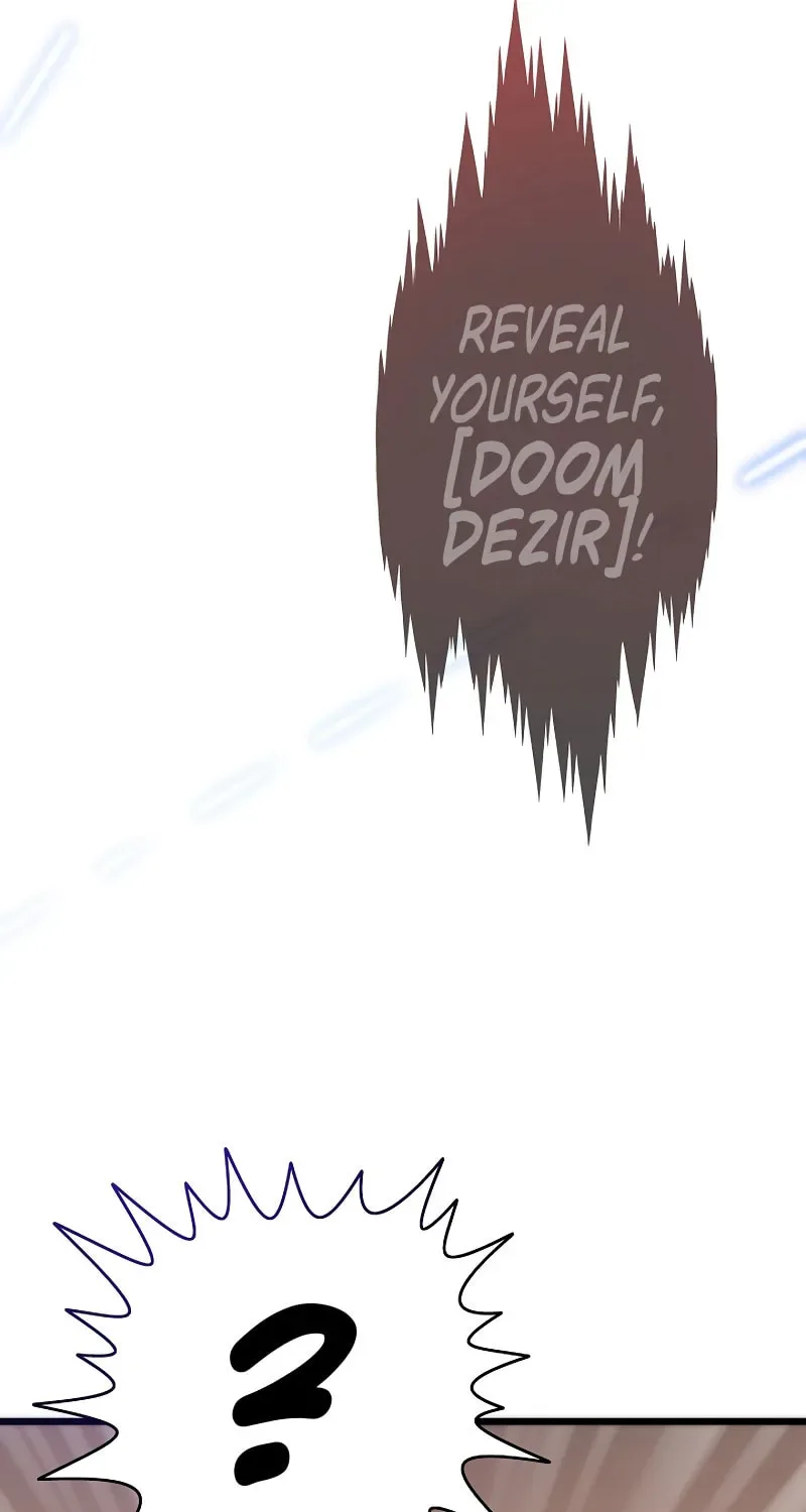Past Life Regressor (2022) Chapter 119 page 57
