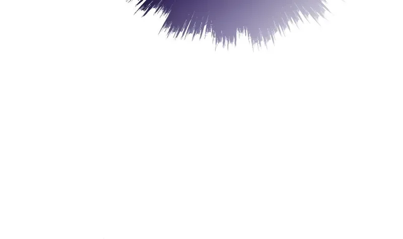 Past Life Regressor (2022) Chapter 119 page 60