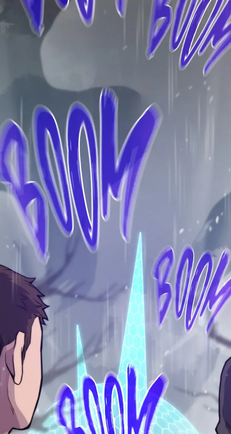 Past Life Regressor (2022) Chapter 119 page 78