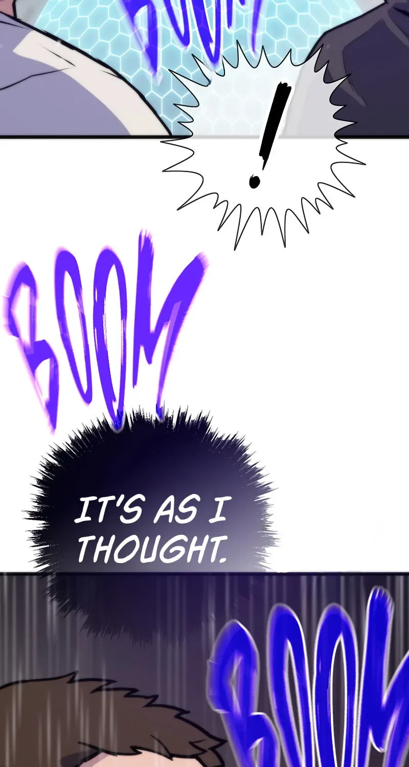Past Life Regressor (2022) Chapter 119 page 79