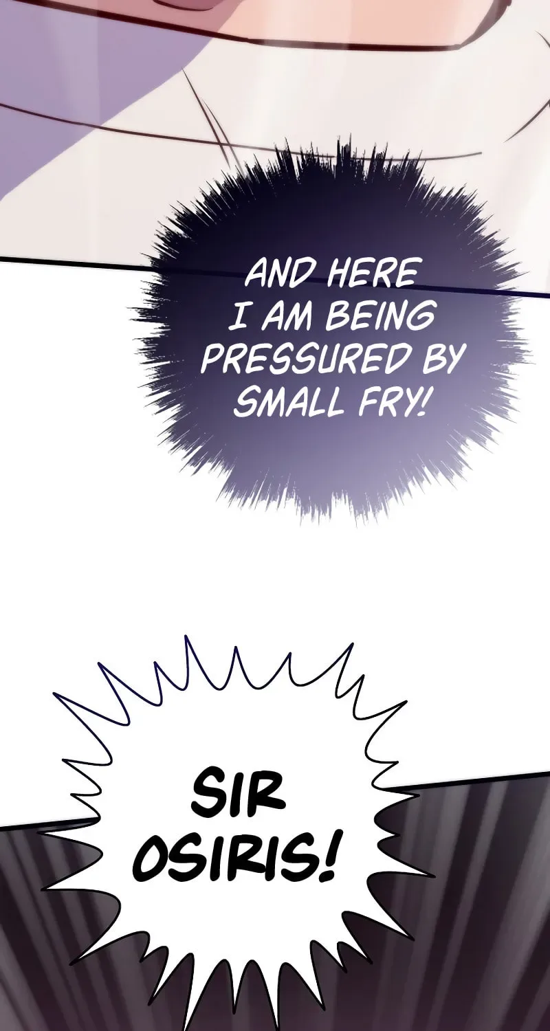 Past Life Regressor (2022) Chapter 119 page 83