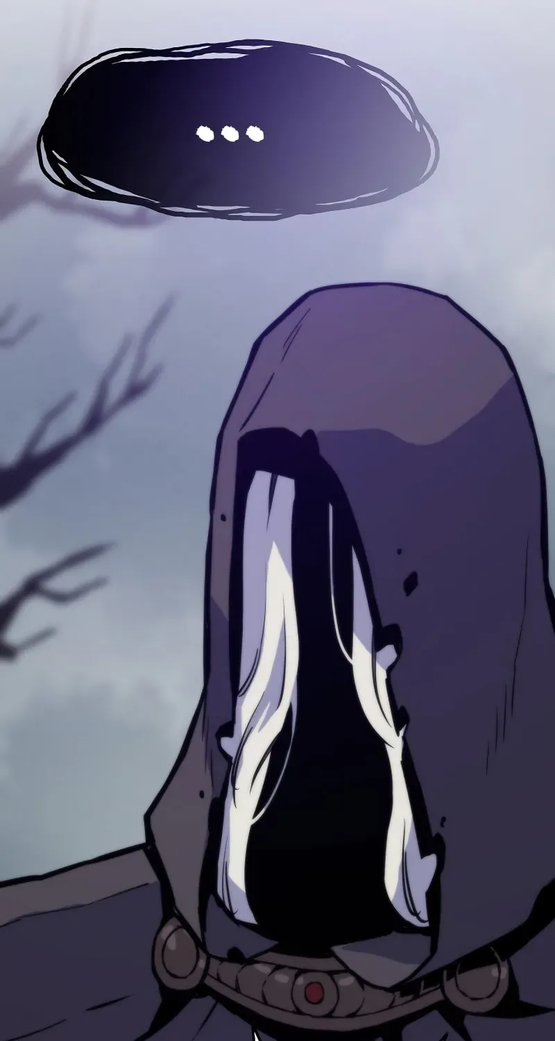 Past Life Regressor (2022) Chapter 119 page 86