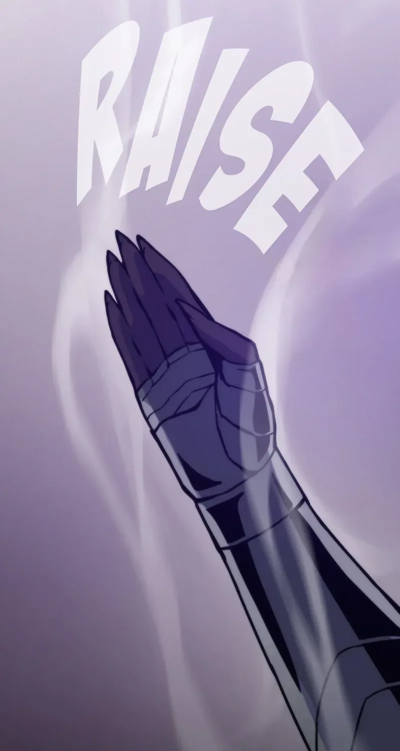 Past Life Regressor (2022) Chapter 119 page 88