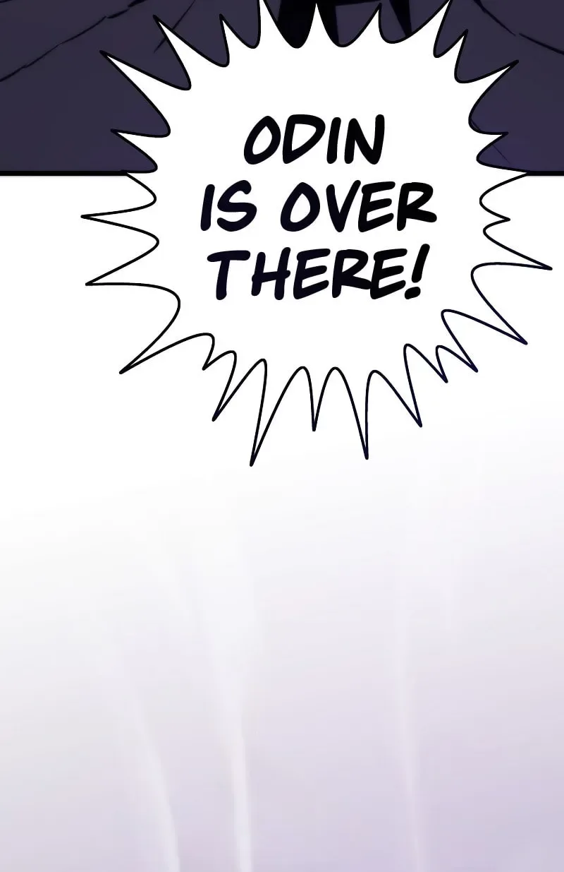 Past Life Regressor (2022) Chapter 119 page 87
