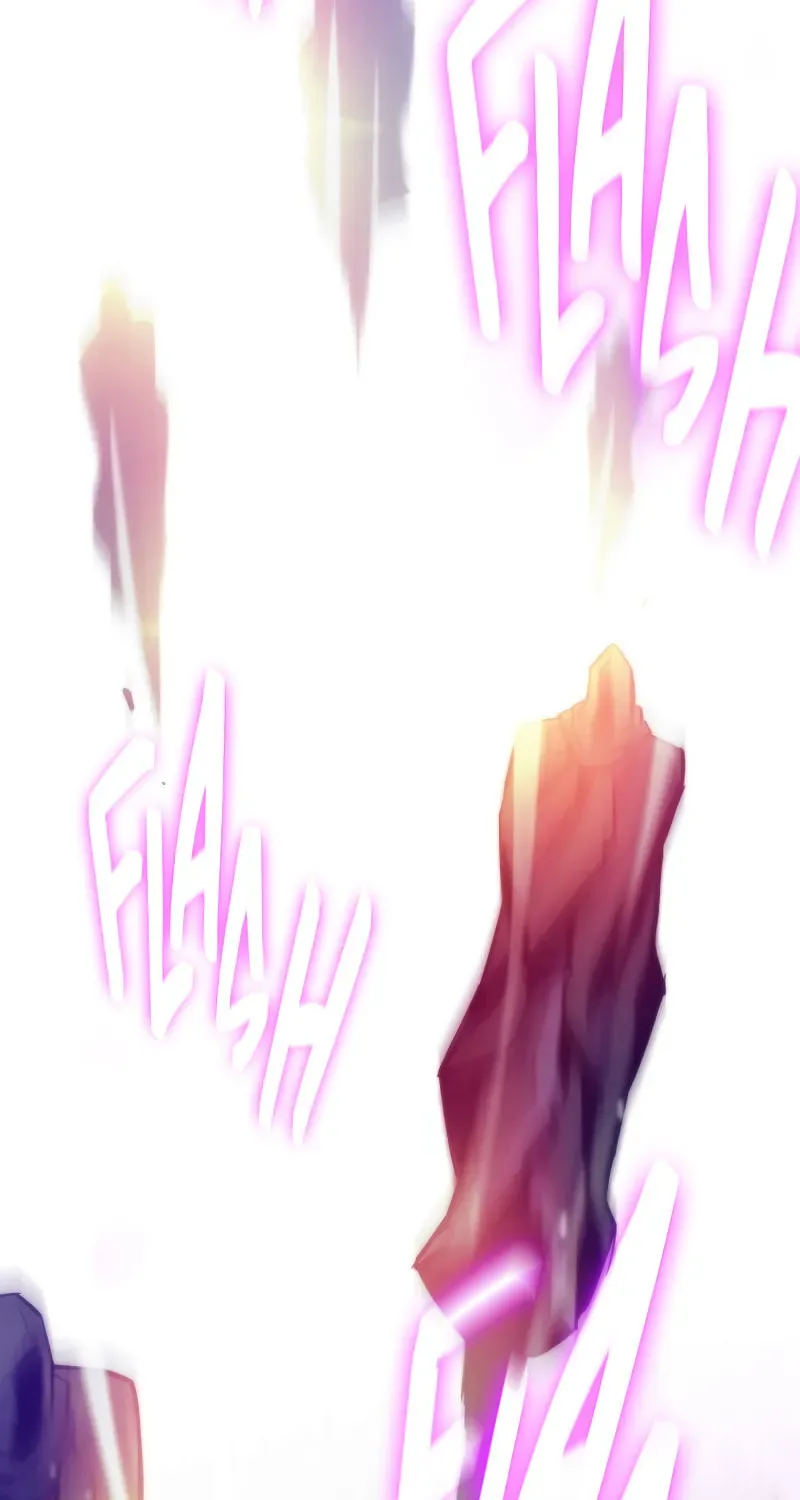 Past Life Regressor (2022) Chapter 119 page 90