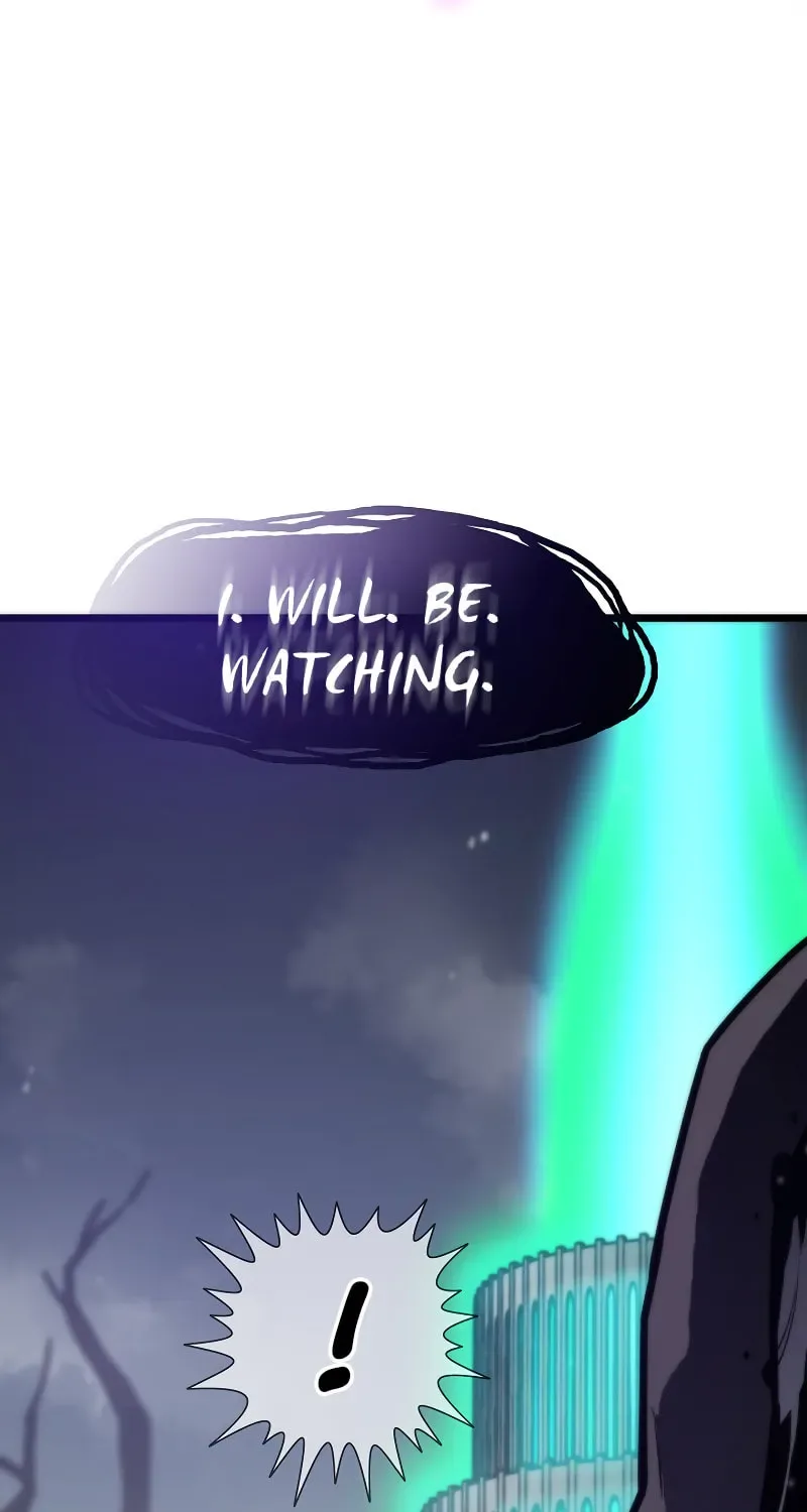 Past Life Regressor (2022) Chapter 119 page 95
