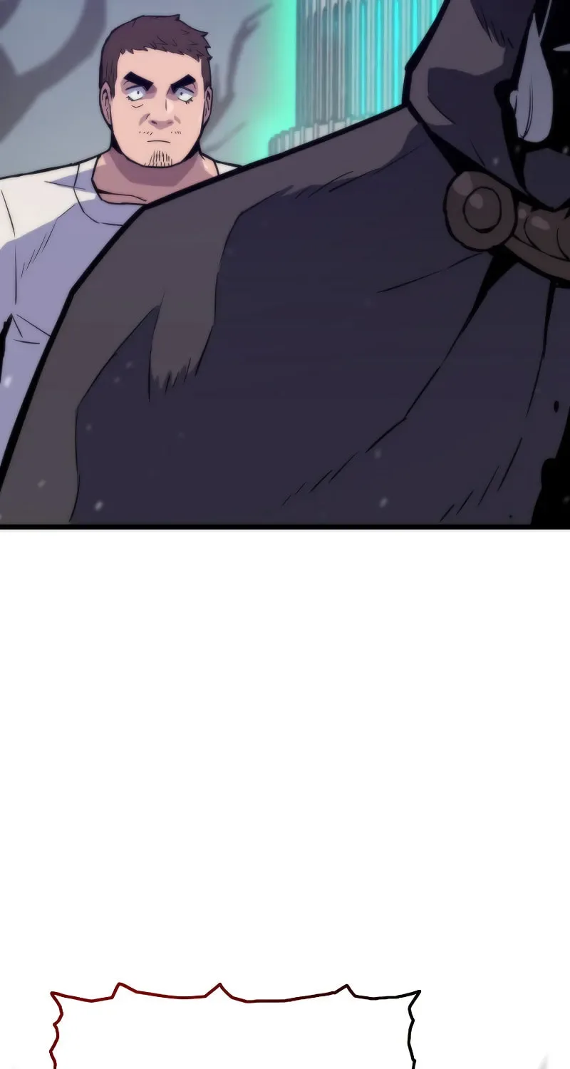 Past Life Regressor (2022) Chapter 119 page 96