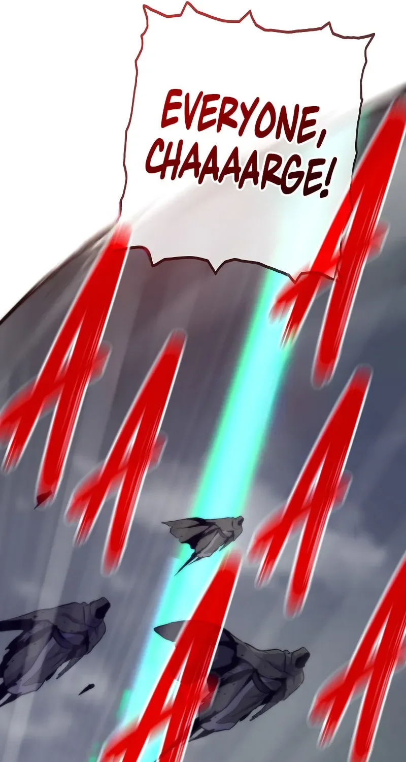 Past Life Regressor (2022) Chapter 119 page 100