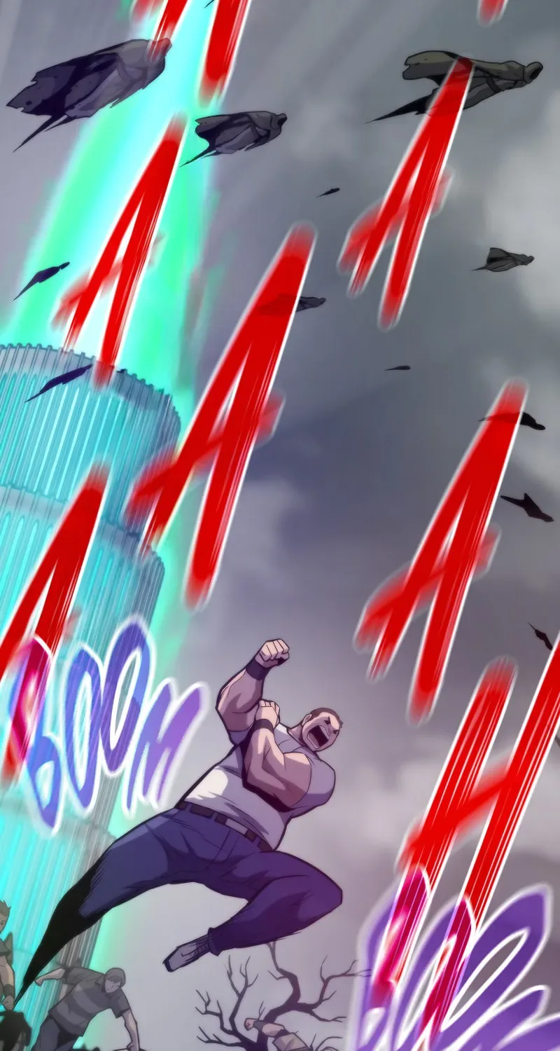 Past Life Regressor (2022) Chapter 119 page 101