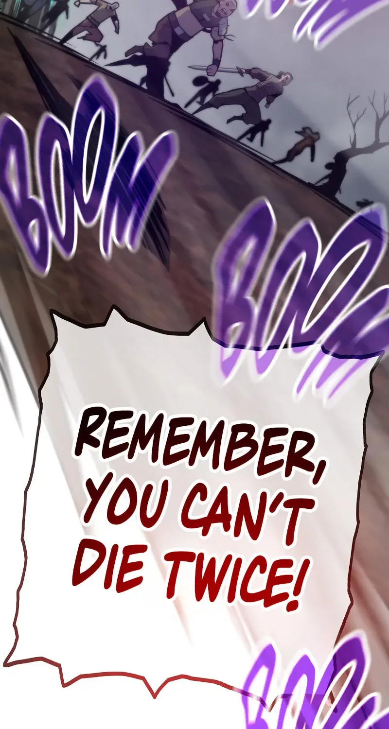 Past Life Regressor (2022) Chapter 119 page 102