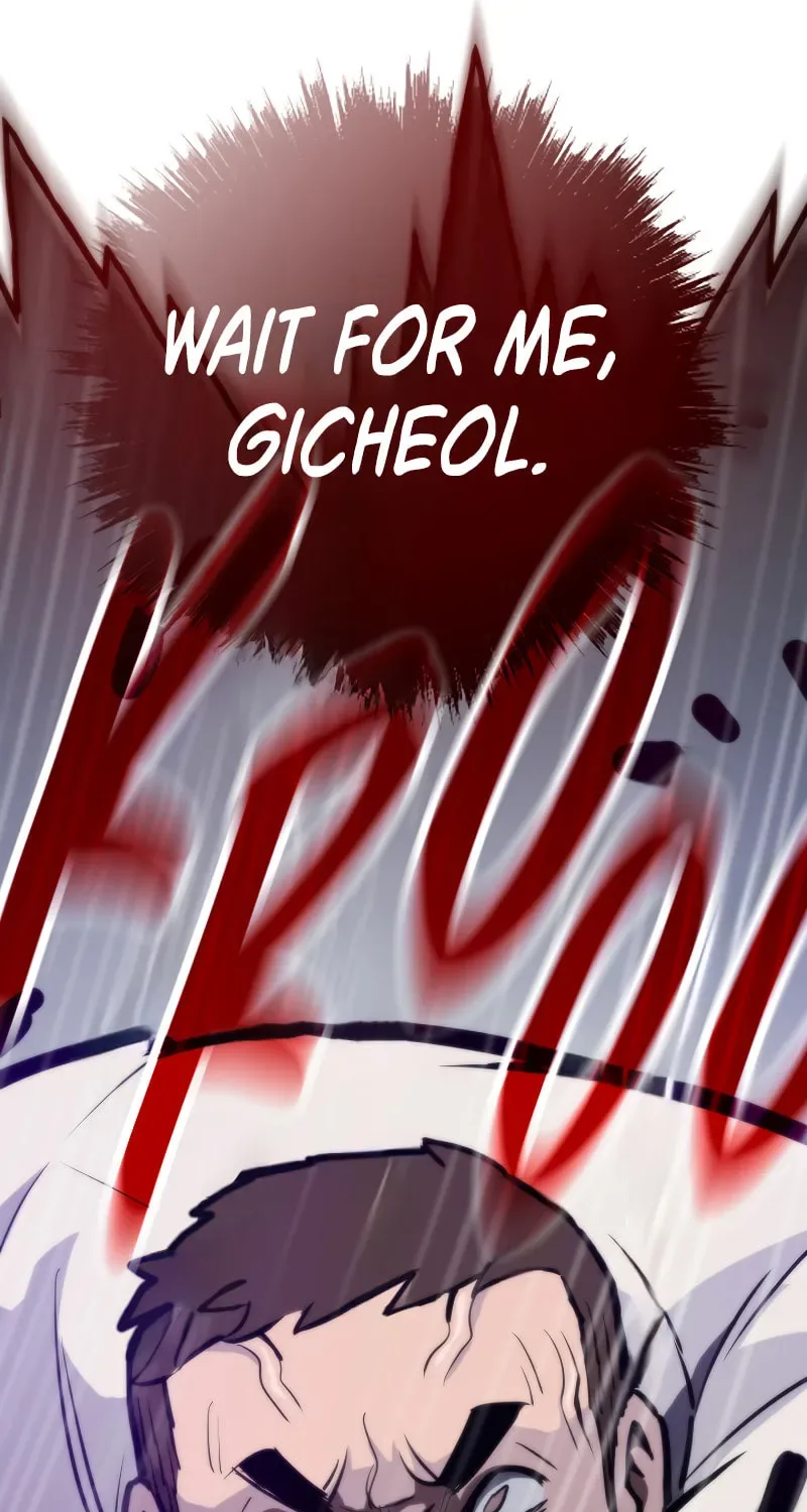 Past Life Regressor (2022) Chapter 119 page 112