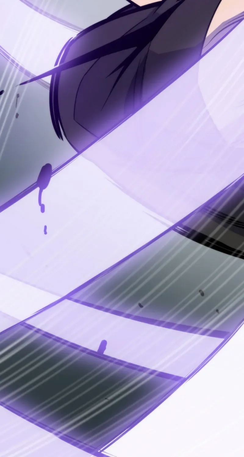 Past Life Regressor (2022) Chapter 119 page 116