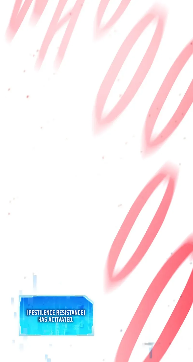 Past Life Regressor (2022) Chapter 119 page 130