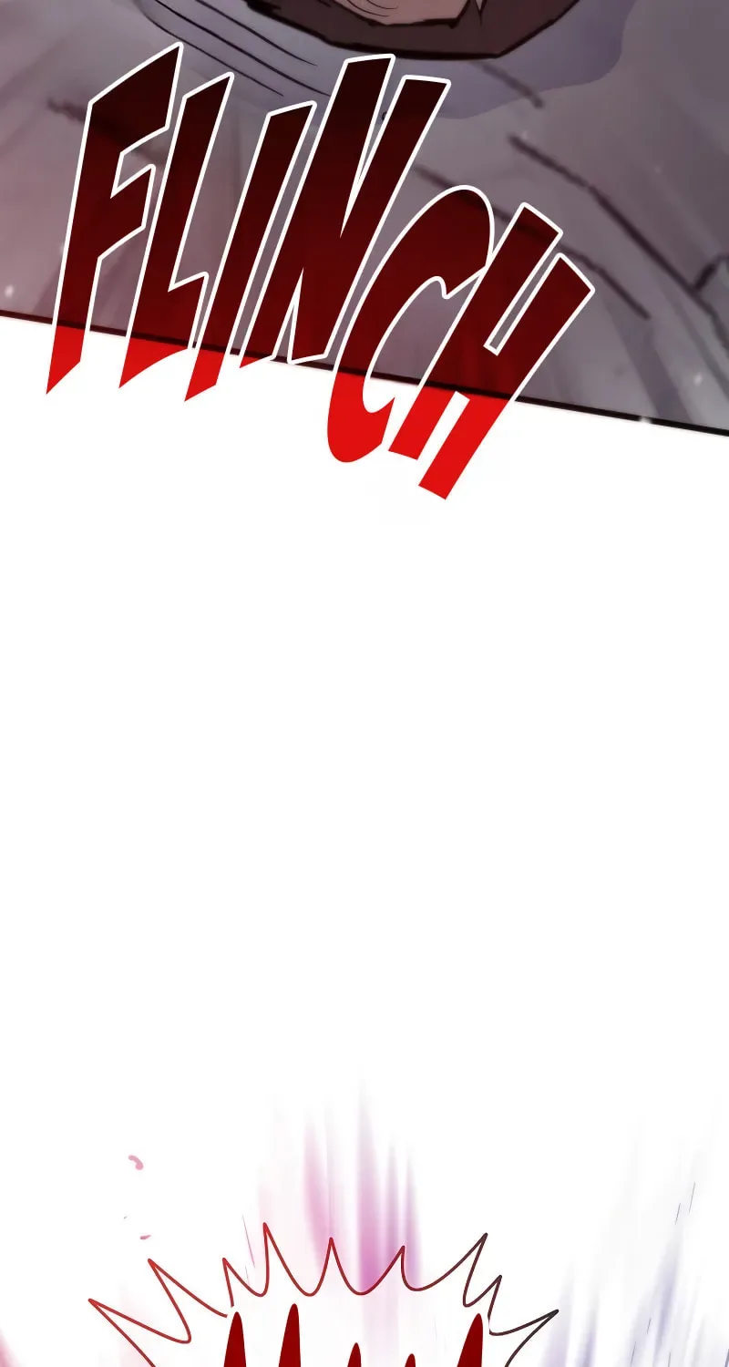 Past Life Regressor (2022) Chapter 119 page 139