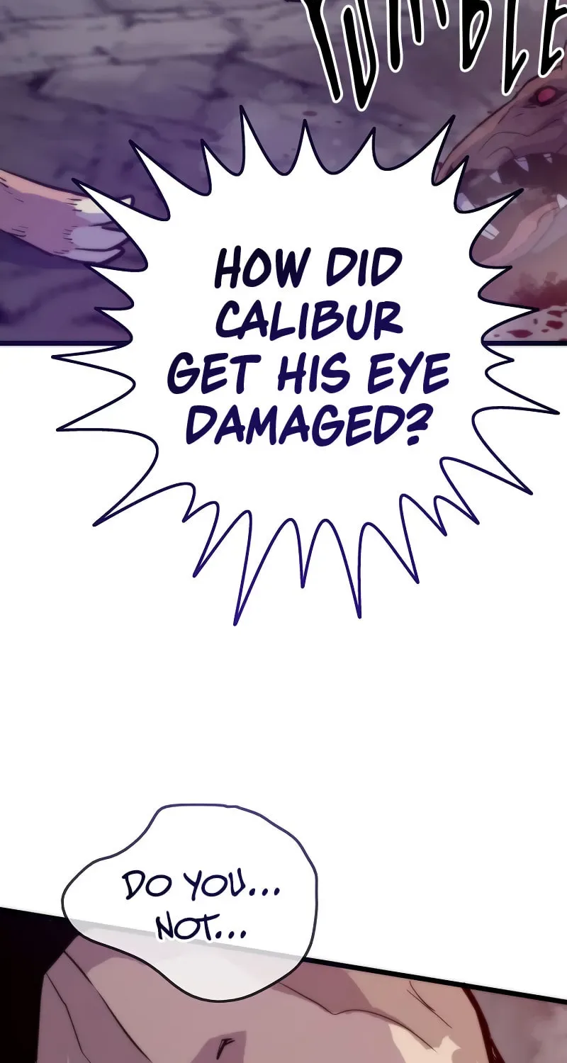 Past Life Regressor (2022) Chapter 119 page 149
