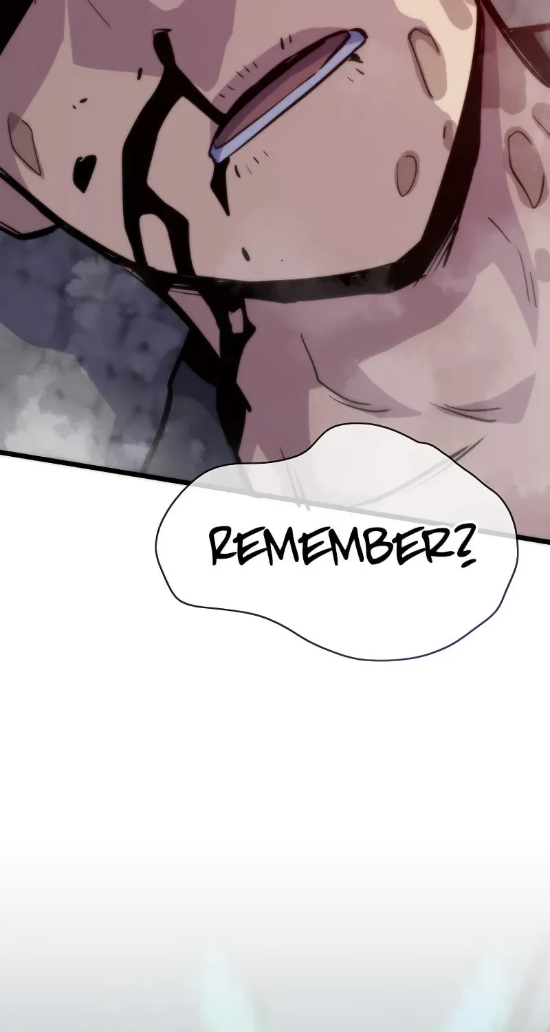 Past Life Regressor (2022) Chapter 119 page 150