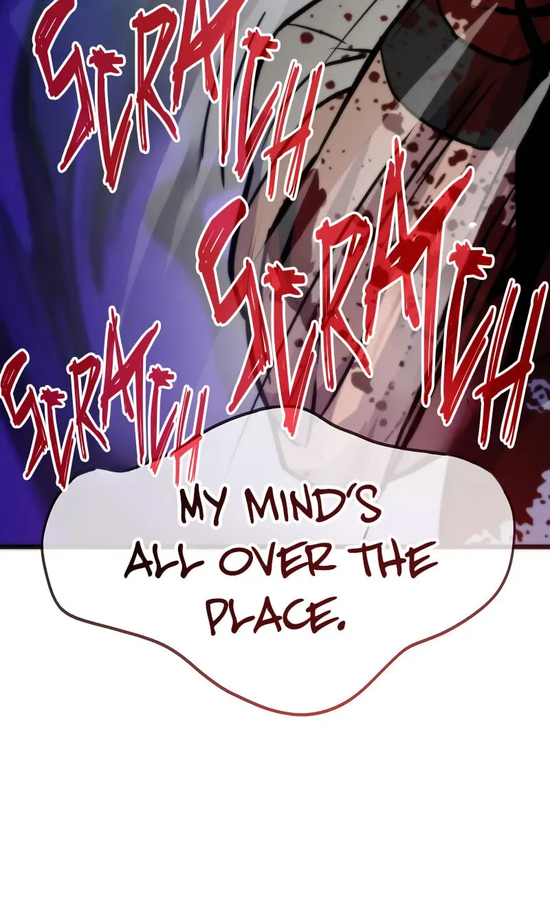 Past Life Regressor (2022) Chapter 119 page 153