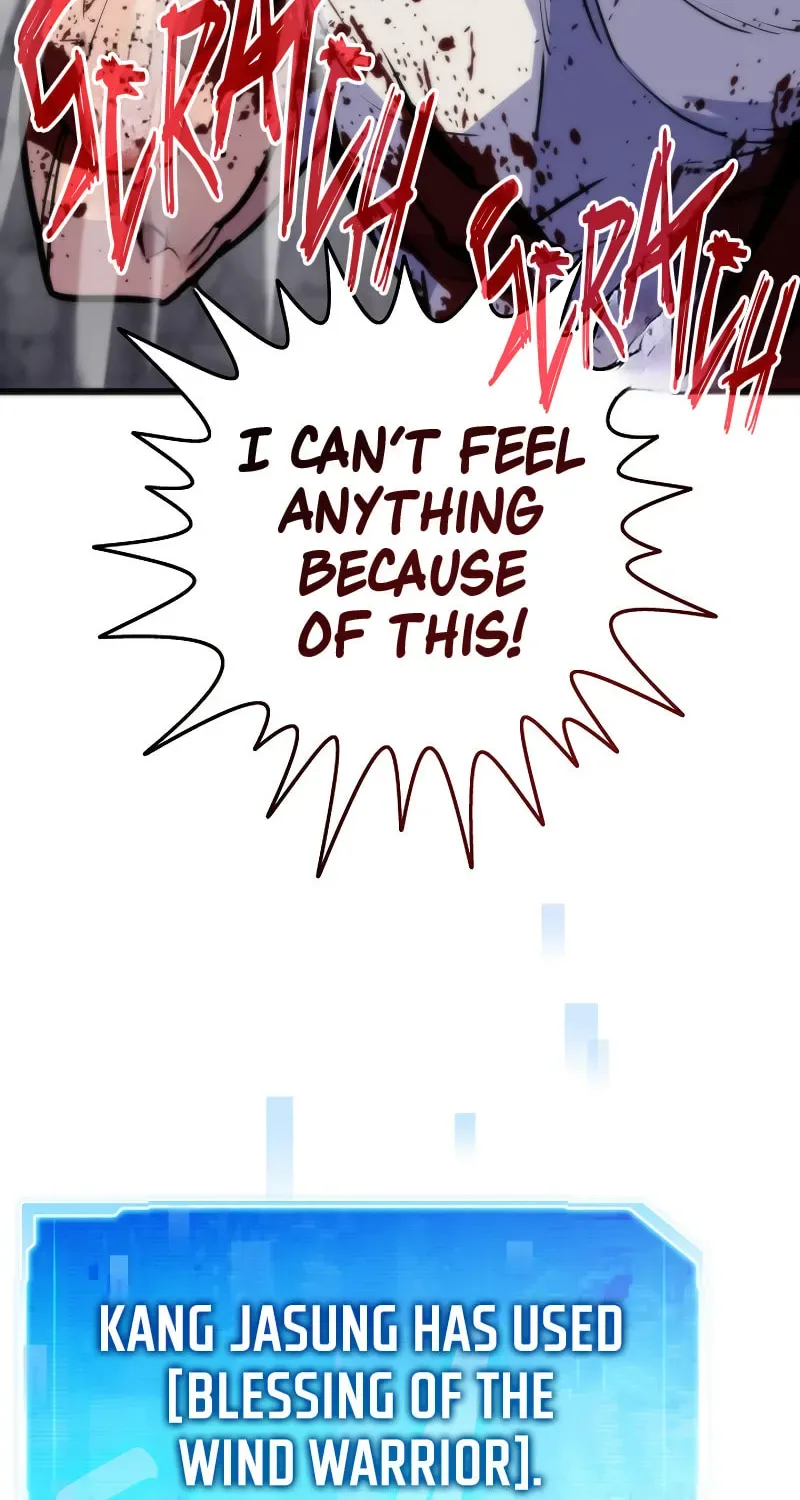 Past Life Regressor (2022) Chapter 119 page 155