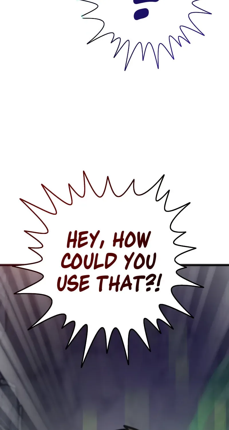 Past Life Regressor (2022) Chapter 119 page 157