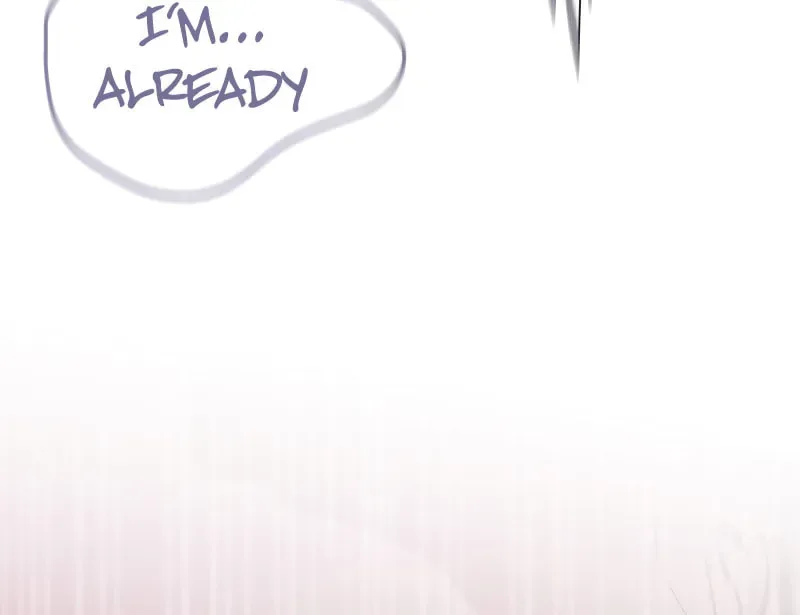 Past Life Regressor (2022) Chapter 119 page 160