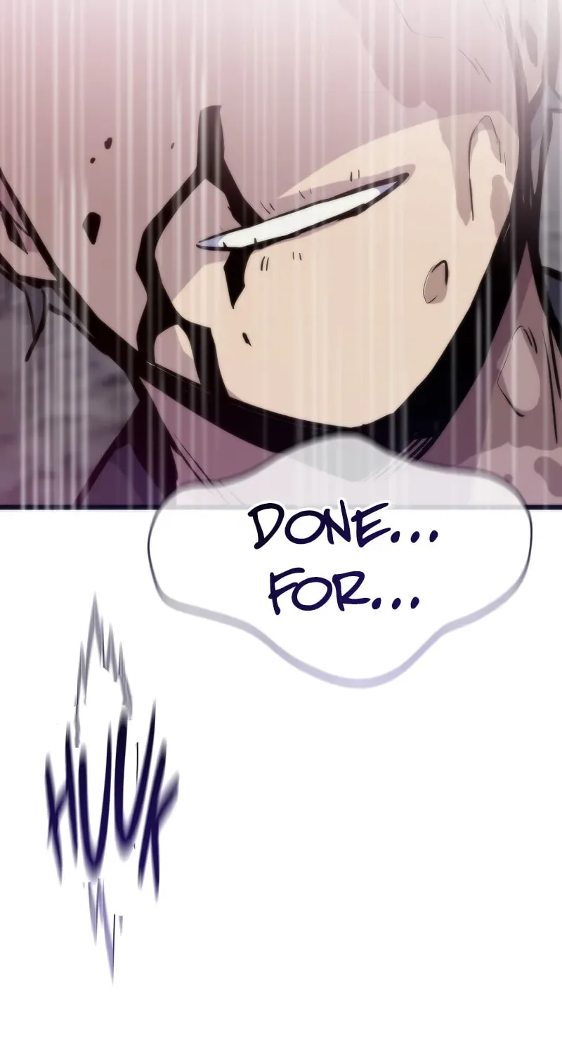 Past Life Regressor (2022) Chapter 119 page 161