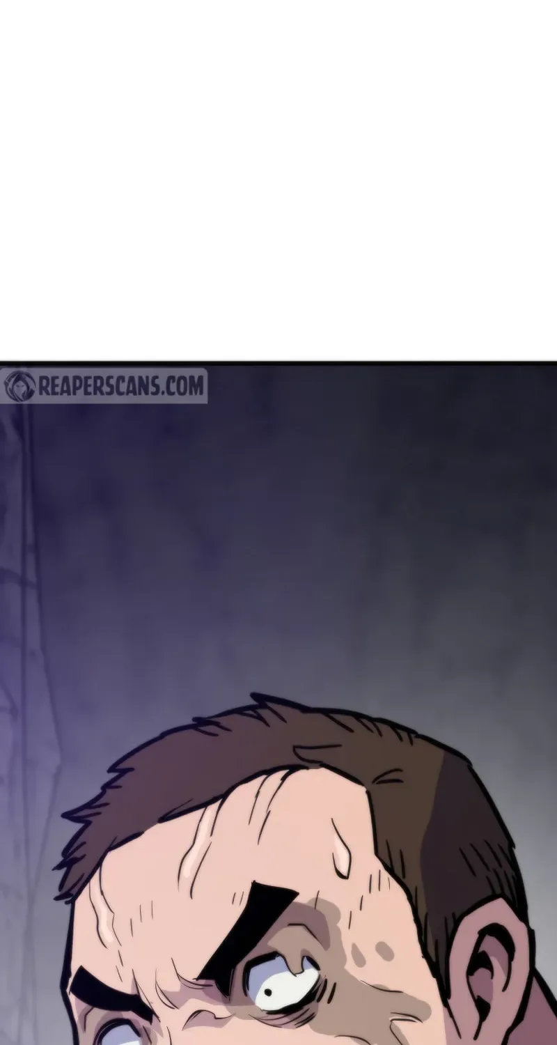 Past Life Regressor (2022) Chapter 119 page 162