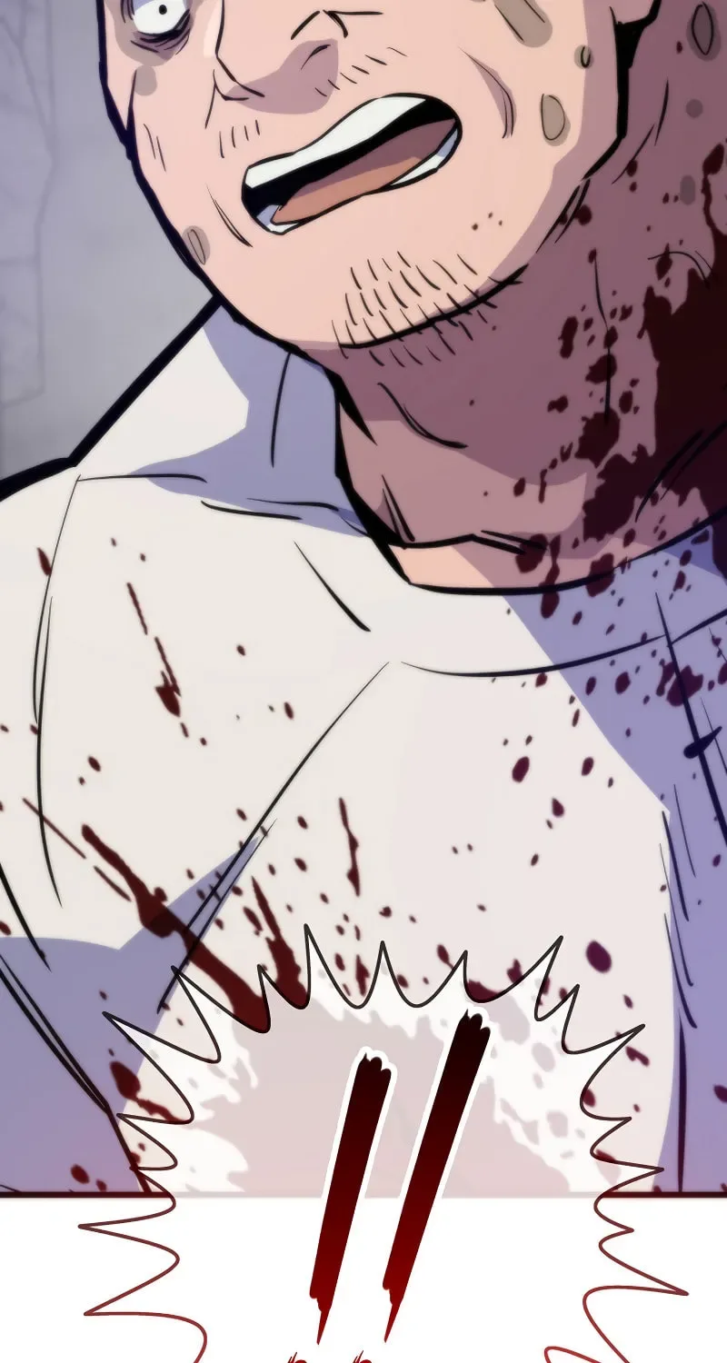 Past Life Regressor (2022) Chapter 119 page 163