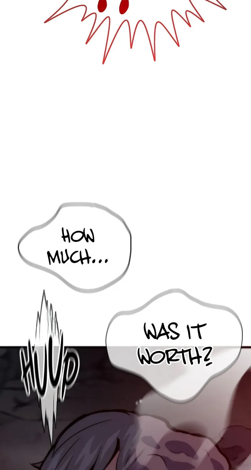 Past Life Regressor (2022) Chapter 119 page 164