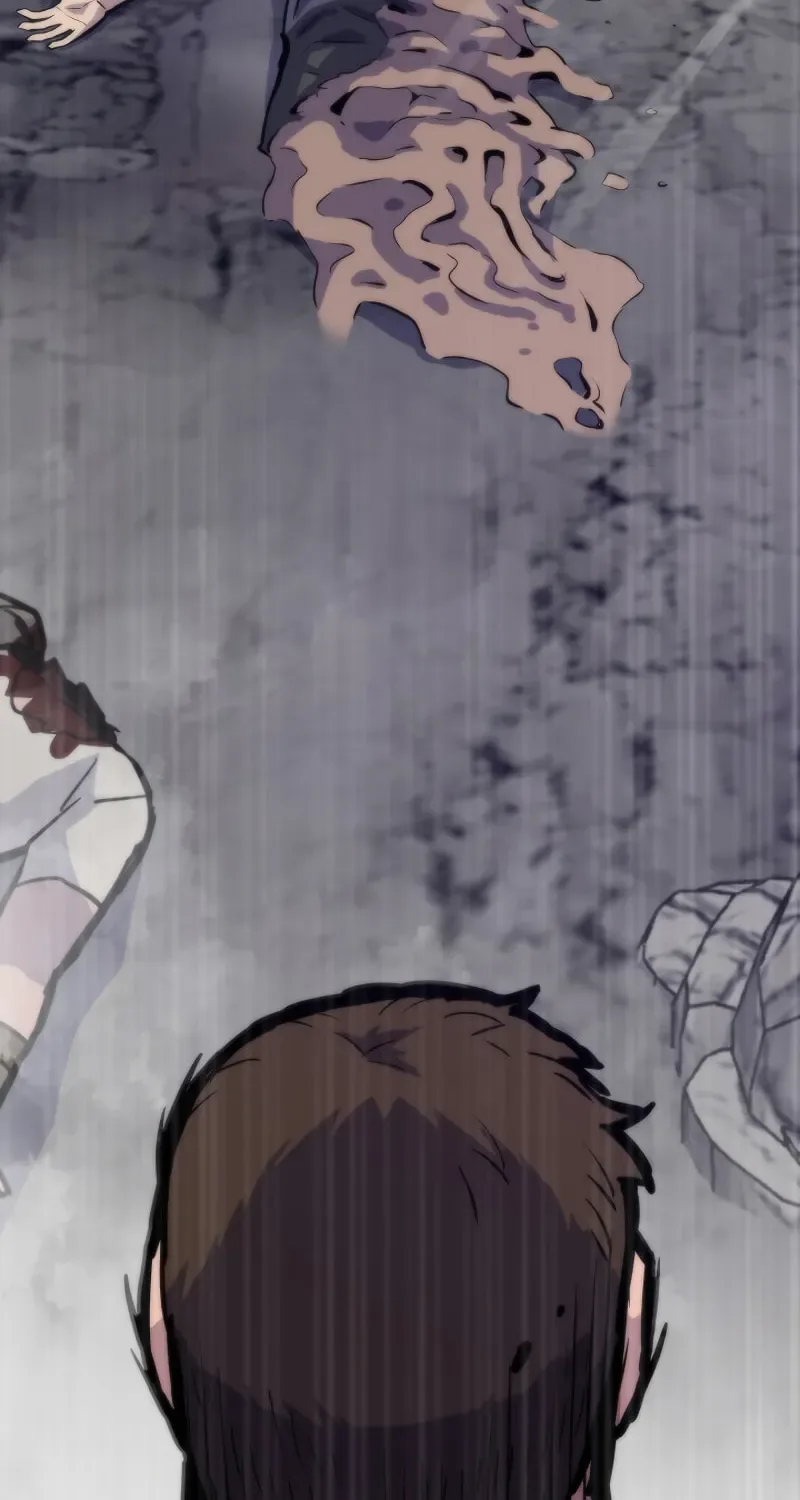 Past Life Regressor (2022) Chapter 119 page 168