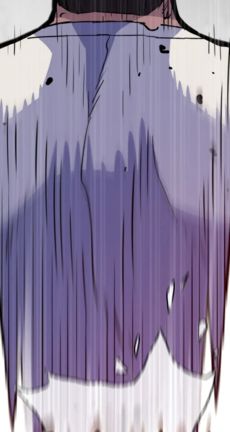 Past Life Regressor (2022) Chapter 119 page 169